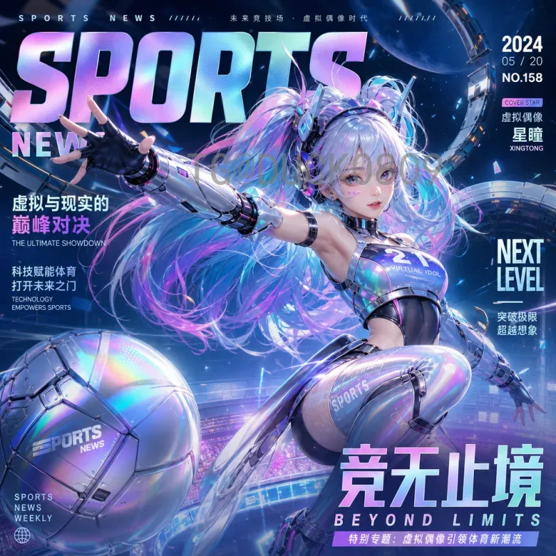 2026年美加墨世界杯小组赛赛程官方公布，精彩对决提前看