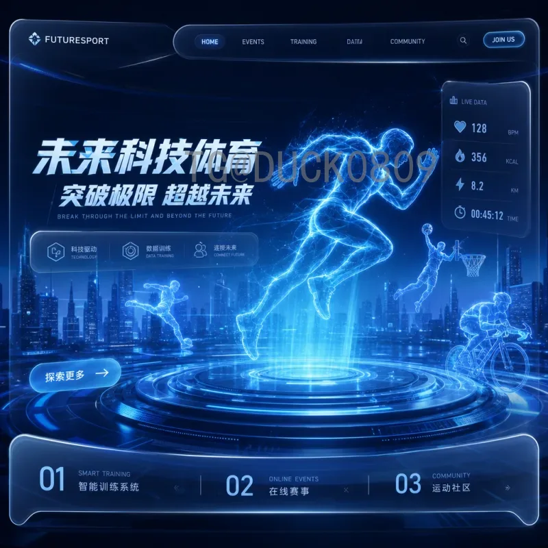 完整2026年国际足联世界杯小组赛直播在哪里看？全网最全观赛指南