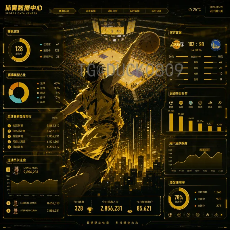 完整2026年国际足联世界杯决赛直播时间：全球球迷观赛指南